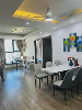 Căn hộ for Rent in Hud Building, 4 Nguyen Thien Thuat Street, Nha Trang, ₫19,600,000 / mo, photo 1