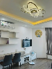 Căn hộ for Rent in Hud Building, 4 Nguyen Thien Thuat Street, Nha Trang, ₫19,600,000 / mo, photo 2