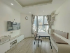 Căn hộ for Rent in Hud Building, 4 Nguyen Thien Thuat Street, Nha Trang, ₫19,600,000 / mo, photo 3