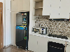 Căn hộ for Rent in Hud Building, 4 Nguyen Thien Thuat Street, Nha Trang, ₫19,600,000 / mo, photo 5