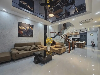 Nhà for Rent in My Gia Area, Nha Trang, ₫32,700,000 / mo, photo 1