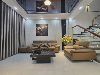 Nhà for Rent in My Gia Area, Nha Trang, ₫32,700,000 / mo, photo 2