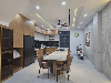 Nhà for Rent in My Gia Area, Nha Trang, ₫32,700,000 / mo, photo 3