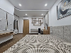 Nhà for Rent in My Gia Area, Nha Trang, ₫32,700,000 / mo, photo 5