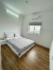 Căn hộ for Rent in Binh Phu 2 Apartment Complex, Nha Trang, ₫11,800,000 / mo, photo 1