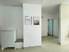 Căn hộ for Rent in Binh Phu 2 Apartment Complex, Nha Trang, ₫11,800,000 / mo, photo 2