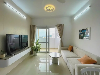 Căn hộ for Rent in Binh Phu 2 Apartment Complex, Nha Trang, ₫11,800,000 / mo, photo 3