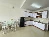 Căn hộ for Rent in Binh Phu 2 Apartment Complex, Nha Trang, ₫11,800,000 / mo, photo 4