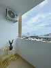 Căn hộ for Rent in Binh Phu 2 Apartment Complex, Nha Trang, ₫11,800,000 / mo, photo 5