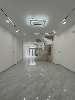 Nhà for Rent in My Gia Urban Area, Nha Trang, ₫21,000,000 / mo, photo 1