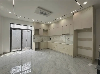 Nhà for Rent in My Gia Urban Area, Nha Trang, ₫21,000,000 / mo, photo 2