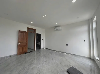 Nhà for Rent in My Gia Urban Area, Nha Trang, ₫21,000,000 / mo, photo 4