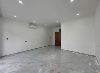 Nhà for Rent in My Gia Urban Area, Nha Trang, ₫21,000,000 / mo, photo 5