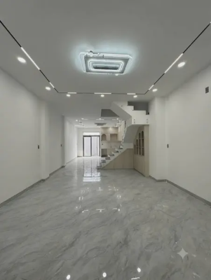 Nhà for Rent in My Gia Urban Area, Nha Trang, ₫21,000,000 / mo, photo