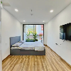 Căn hộ for Rent in Vĩnh Hòa, Nha Trang, ₫9,200,000 / mo, photo 1