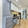 Căn hộ for Rent in Vĩnh Hòa, Nha Trang, ₫9,200,000 / mo, photo 3