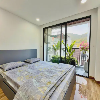 Căn hộ for Rent in Vĩnh Hòa, Nha Trang, ₫9,200,000 / mo, photo 4
