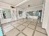 Mặt bằng thương mại for Rent in Han Street, near Ngo Gia Tu, Ban Co area, Nha Trang, ₫14,400,000 / mo, photo 1