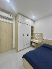 Nhà for Rent in My Gia area, Package 8, The Capella, Nha Trang, ₫26,200,000 / mo, photo 1