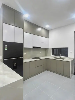 Nhà for Rent in My Gia area, Package 8, The Capella, Nha Trang, ₫26,200,000 / mo, photo 4