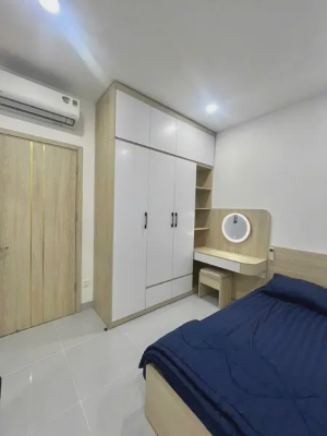 Nhà for Rent in My Gia area, Package 8, The Capella, Nha Trang, ₫26,200,000 / mo, photo