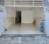 Mặt bằng thương mại for Rent in Thich Quang Duc Street, Ha Quang 2 Urban Area, Nha Trang, ₫15,700,000 / mo, photo 5