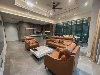 Căn hộ for Rent in Seine Tower, The River Thu Thiem, Thủ Thiêm, Thủ Đức, ₫129,600,000 / mo, photo 1