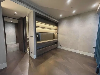Căn hộ for Rent in Seine Tower, The River Thu Thiem, Thủ Thiêm, Thủ Đức, ₫129,600,000 / mo, photo 2