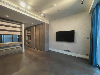 Căn hộ for Rent in Seine Tower, The River Thu Thiem, Thủ Thiêm, Thủ Đức, ₫129,600,000 / mo, photo 3
