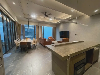 Căn hộ for Rent in Seine Tower, The River Thu Thiem, Thủ Thiêm, Thủ Đức, ₫129,600,000 / mo, photo 4