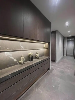 Căn hộ for Rent in Seine Tower, The River Thu Thiem, Thủ Thiêm, Thủ Đức, ₫129,600,000 / mo, photo 5