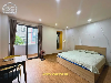 Căn hộ for Rent in ACC Vườn Xoài, Phước Hoà, Nha Trang, ₫7,900,000 / mo, photo 1