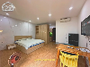Căn hộ for Rent in ACC Vườn Xoài, Phước Hoà, Nha Trang, ₫7,900,000 / mo, photo 2