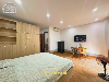 Căn hộ for Rent in ACC Vườn Xoài, Phước Hoà, Nha Trang, ₫7,900,000 / mo, photo 3