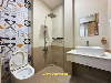 Căn hộ for Rent in ACC Vườn Xoài, Phước Hoà, Nha Trang, ₫7,900,000 / mo, photo 4