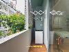 Căn hộ for Rent in ACC Vườn Xoài, Phước Hoà, Nha Trang, ₫7,900,000 / mo, photo 5
