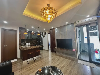 Căn hộ for Rent in HUD Building, 04 Nguyen Thien Thuat, Nha Trang, ₫18,300,000 / mo, photo 1