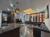 Căn hộ for Rent in HUD Building, 04 Nguyen Thien Thuat, Nha Trang, ₫18,300,000 / mo, photo 2