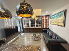 Căn hộ for Rent in HUD Building, 04 Nguyen Thien Thuat, Nha Trang, ₫18,300,000 / mo, photo 3