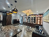 Căn hộ for Rent in HUD Building, 04 Nguyen Thien Thuat, Nha Trang, ₫18,300,000 / mo, photo 4