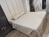 Căn hộ for Rent in HUD Building, 04 Nguyen Thien Thuat, Nha Trang, ₫18,300,000 / mo, photo 5