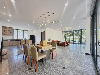 Biệt thự for Rent in Giang Huong Hill Villa, Dat Lanh, Nha Trang, ₫22,300,000 / mo, photo 1