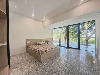 Biệt thự for Rent in Giang Huong Hill Villa, Dat Lanh, Nha Trang, ₫22,300,000 / mo, photo 2
