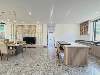 Biệt thự for Rent in Giang Huong Hill Villa, Dat Lanh, Nha Trang, ₫22,300,000 / mo, photo 3