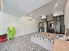 Biệt thự for Rent in Giang Huong Hill Villa, Dat Lanh, Nha Trang, ₫22,300,000 / mo, photo 4