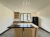 Biệt thự for Rent in Giang Huong Hill Villa, Dat Lanh, Nha Trang, ₫22,300,000 / mo, photo 5
