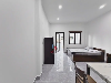 Căn hộ for Rent in Ba Lang, Nha Trang, ₫7,900,000 / mo, photo 1
