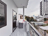 Căn hộ for Rent in Ba Lang, Nha Trang, ₫7,900,000 / mo, photo 2