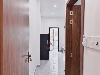 Căn hộ for Rent in Ba Lang, Nha Trang, ₫7,900,000 / mo, photo 3