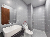 Căn hộ for Rent in Ba Lang, Nha Trang, ₫7,900,000 / mo, photo 4